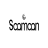 icon Saamaan(Saamaan.PK
) 6.0.2