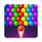 icon Bubble Shooter Pop Master(Bubble Shooter Pop Master
) 2.0.8