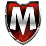 icon MobiProxy(Mobiproxy - Proxy VPN Gratis)