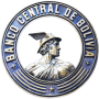 icon Banco Central de Bolivia()