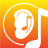 icon EarMaster(EarMaster - Pelatihan Telinga) 7.4.63
