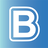 icon Bestway(Bestway Smart Hub) 2.2.95