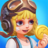 icon MineLegend2(Tambang Legend 2 - Idle Miner RPG
) 2.22