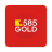 icon ru.zoloto585.app(585Gold - produk emas) 1.5.49