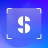 icon ScanSolve(ScanSolve - AI Homework Helper) 1.3.2