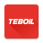 icon Teboil(TEBOIL) 1.0.18