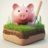 icon 1.0.10