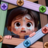 icon Screw Out Master(Screw Out Master: Teka-teki Cerita) 1.1.6