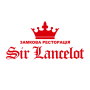 icon Sir Lancelot(Sir Lancelot
)