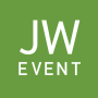 icon JW Event(Acara JW Acara
)