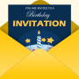 icon Invitation Maker(_
)