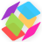 icon Papers by ReadCube(Makalah oleh ReadCube) 3.30