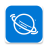 icon Internet Explorer Browser(Internet Explorer Browser
) 1.0.5