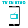 icon tv en vivo(tv en vivo gratis sin conexion
)