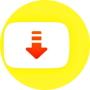 icon All Status Saver(Snaptubè - Semua Downloader 2021
)