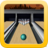 icon Simple Bowling(Bowling Sederhana) 3.1