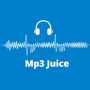 icon MP3JUICE(Mp3 Juice - Unduhan musik Mp3juice Gratis Prediksi
)