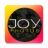 icon JoyPhotos(joyPhotos Pai Le Wash - Rendering Foto Online, Rendering Foto) 1.8.3