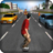 icon Street Skater 3D(3D Street Skater) 1.4.2