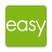 icon easybank App(easybank App
) 3.10.3