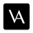 icon VIPAVENUE(VIPAVENUE — брендовая одежда
) 2.0.4