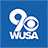 icon WUSA9(WUSA9 News) 44.0.52
