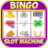 icon Bingo Slot Machine(Mesin Bingo Slot.) 2.0.1