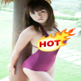 icon 18+ Asian Photos - Hot Women Sexy Girl Wallpapers (18+ Foto Asia - Wallpaper Wanita Seksi Gadis Seksi
)