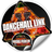 icon DANCEHALL LINK(Dancehall Tautan) 5.3.9
