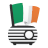 icon Radio Ireland(Radio Irlandia - Radio FM
) 3.5.8