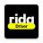 icon Rida Driver 12.40