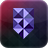 icon Bank of Melbourne 7.5