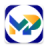 icon Mocipay(MOCIPAY - TopUp Game Termurah) 5.2.5