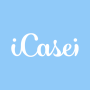 icon iCasei(penjualan iCasei | Daftar Pernikahan)