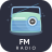 icon FM Radio(Radio Fm Tanpa Earphone) 2.0