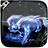 icon Unicorn Live Wallpaper 1.9