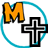 icon Methodist Hymn Lyrics(Lirik Methodist Hymn) 1.44