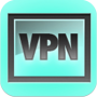 icon VPN Connect L2TP IP Unblock(VPN Connect L2TP IP Buka blokir)