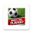 icon Whos the Player?(-teki Siapa Pemainnya? Kuis Sepak Bola
) 1.1.1