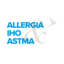 icon Allergia-, ihoja astmaliitto(Asosiasi Alergi Seluler, Kulit dan Asma)
