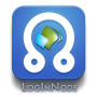 icon LoginNode(LogInNode - Server Monitor)