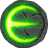 icon Eternium 1.5.89