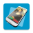 icon Full Screen Caller ID(ID Pemanggil Layar Penuh) 16.0.5