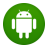 icon My Android(Android saya) 1.3.39