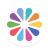 icon uMotif 3.3.0