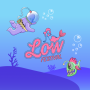 icon LOW FESTIVAL(Low Festival 2022
)