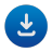 icon TubeX Downloader(Pengunduh
) 1.0.3