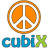 icon Search Craigslist with cubiX(CraigCari Rahasia) 2.75