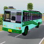 icon Indian Vehicle Simulator(Indian Vehicle Simulator - 2021
)