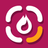 icon com.ionicframework.winkerapp199584(Winker - Air / Gas) 9.08.9